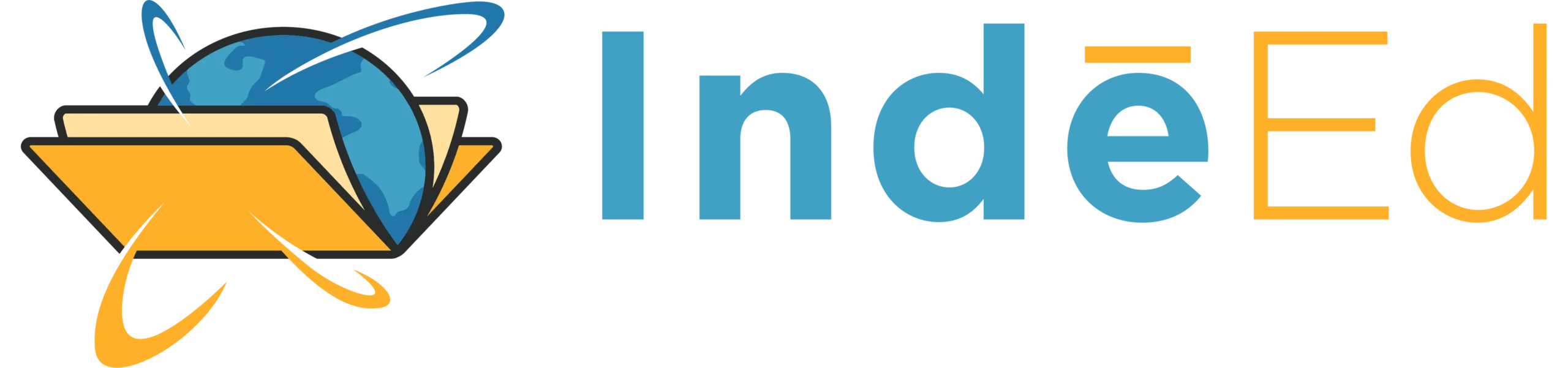 Inde Ed Project