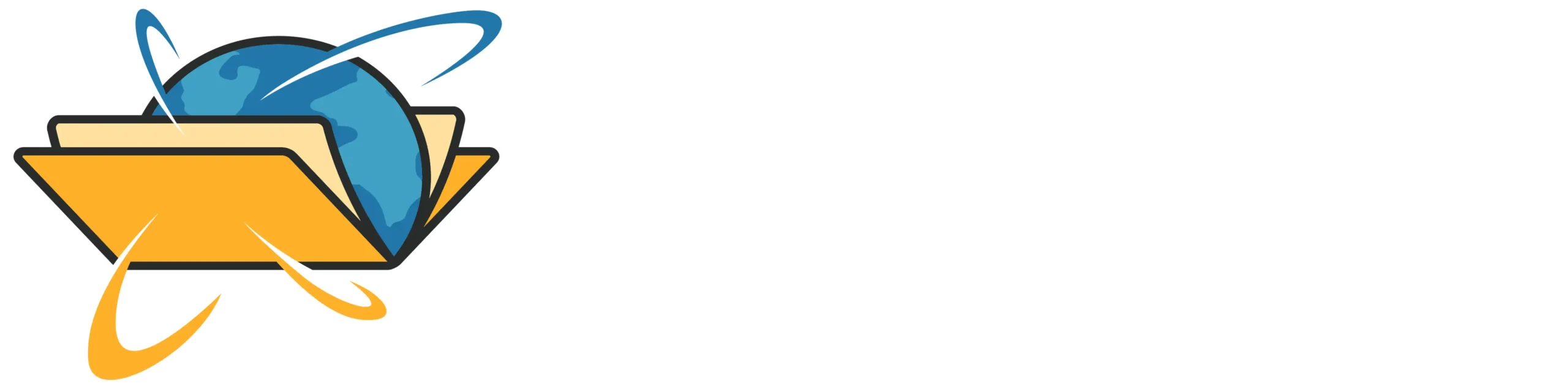 Inde Ed Project