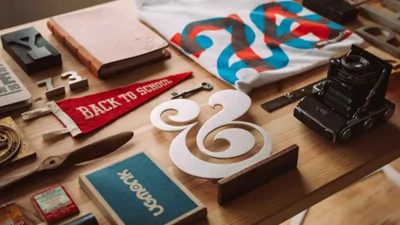 Design Instruments.webp