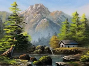 How to Make Beautiful Landscape photos.webp