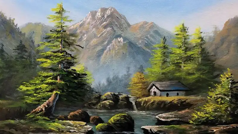 How to Make Beautiful Landscape photos.webp