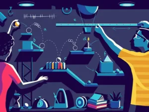 Materialism in Design Animation.webp