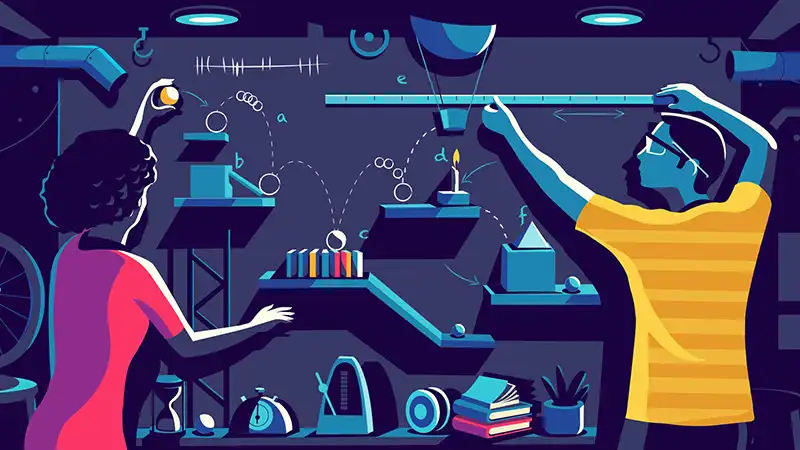 Materialism in Design Animation.webp