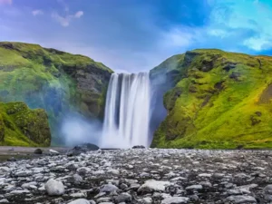 The Right Set for Landscape Photography.webp