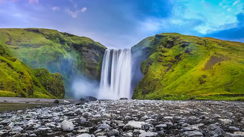 The Right Set for Landscape Photography.webp