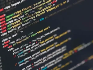 Web Coding and Apache Basics.webp