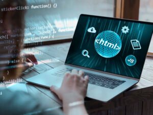 person-front-computer-working-html.jpg