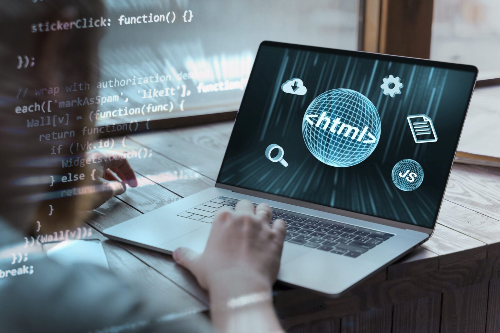 person-front-computer-working-html.jpg